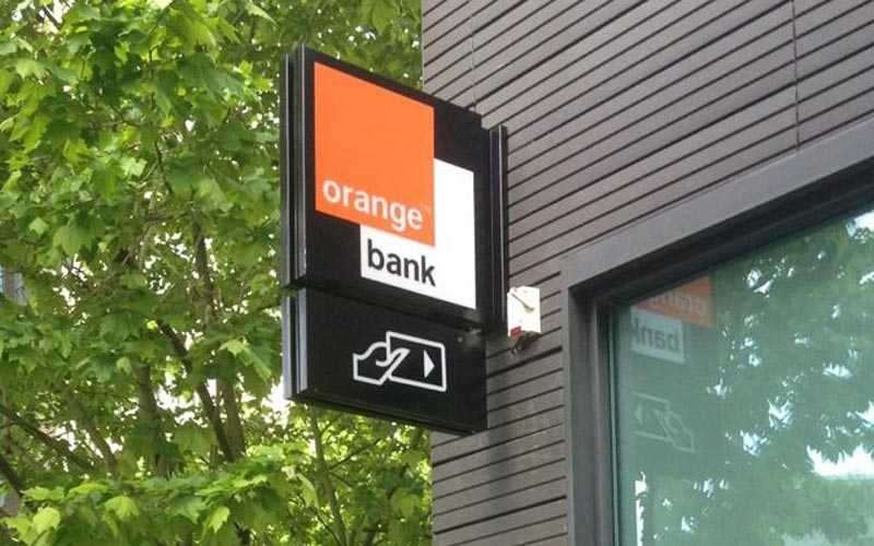 <span class="highlight">ORANGE BANK</span> enhances its data marketing with rapid deployment of a full funnel, cross-device activation strategy